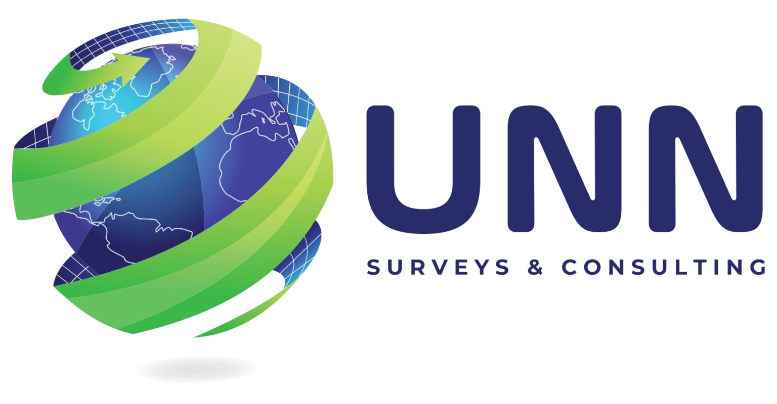 UNN-highres-Logo-1_page-0001-1536x800